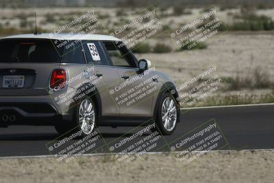 media/Mar-29-2025-Audi Club (Sat) [[a5426a125b]]/C group/turn 2/